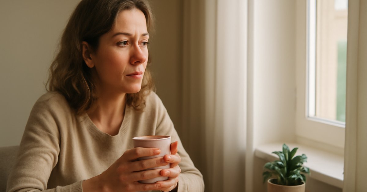 Burnout Syndrome: Symptoms, Causes & Recovery