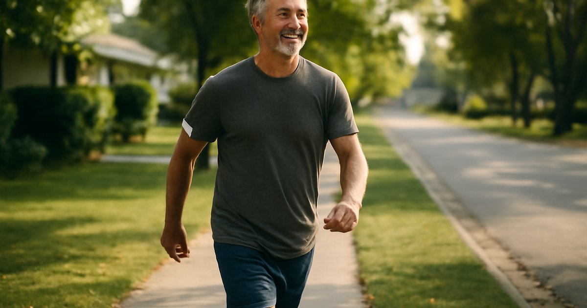 Exercise and Blood Sugar Control: A Type 2 Diabetes Guide