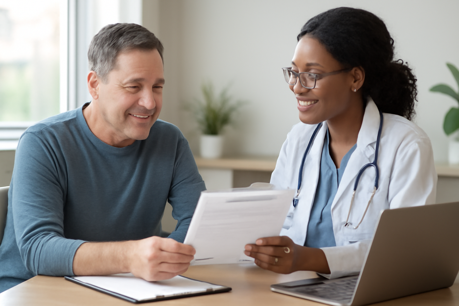 Health Insurance for Chronic Conditions: What You Must Know