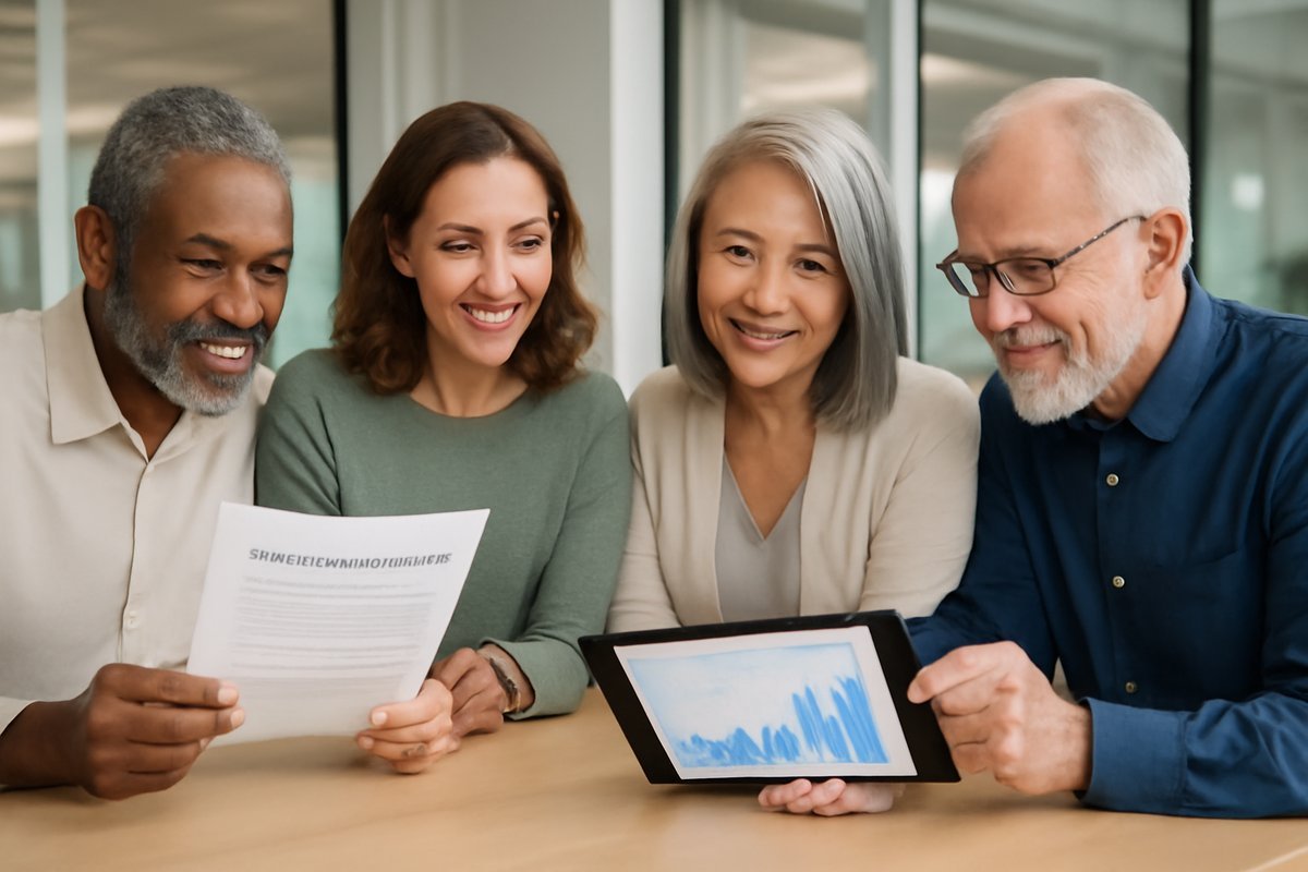 Health Insurance Costs Explained: Deductibles, Copays