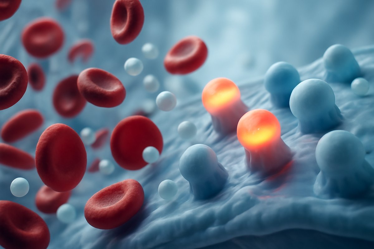 Insulin Resistance: Causes, Signs & How to Reverse It