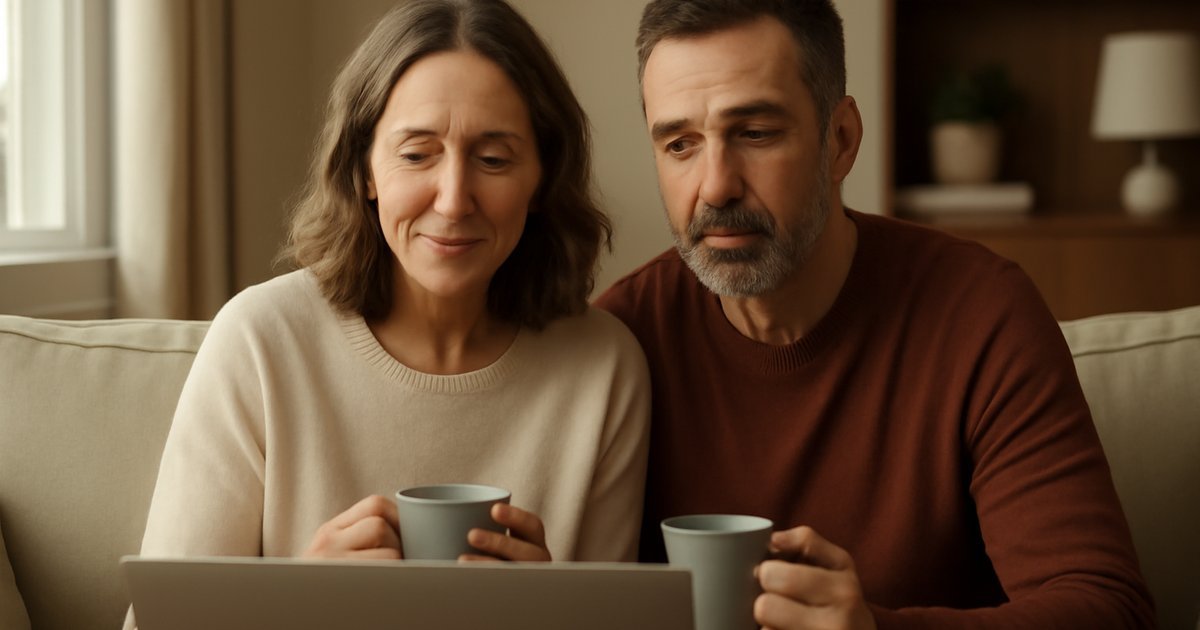 Online Therapy for Relationship Issues: Does It Work?