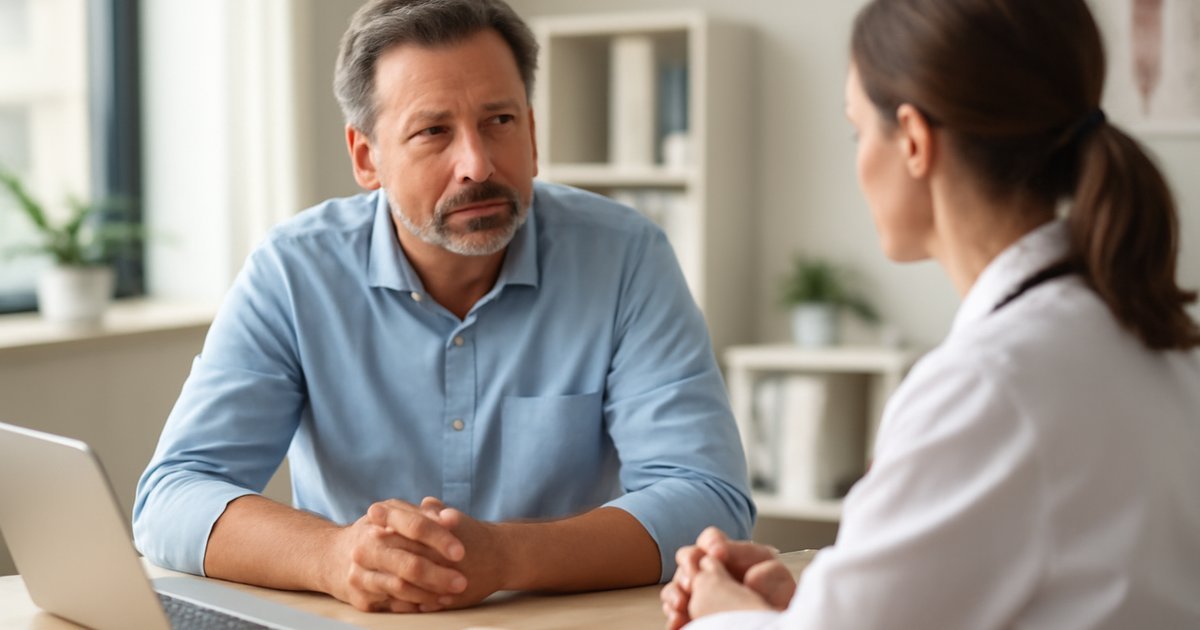 ADHD in Adults: Symptoms, Diagnosis & Treatment