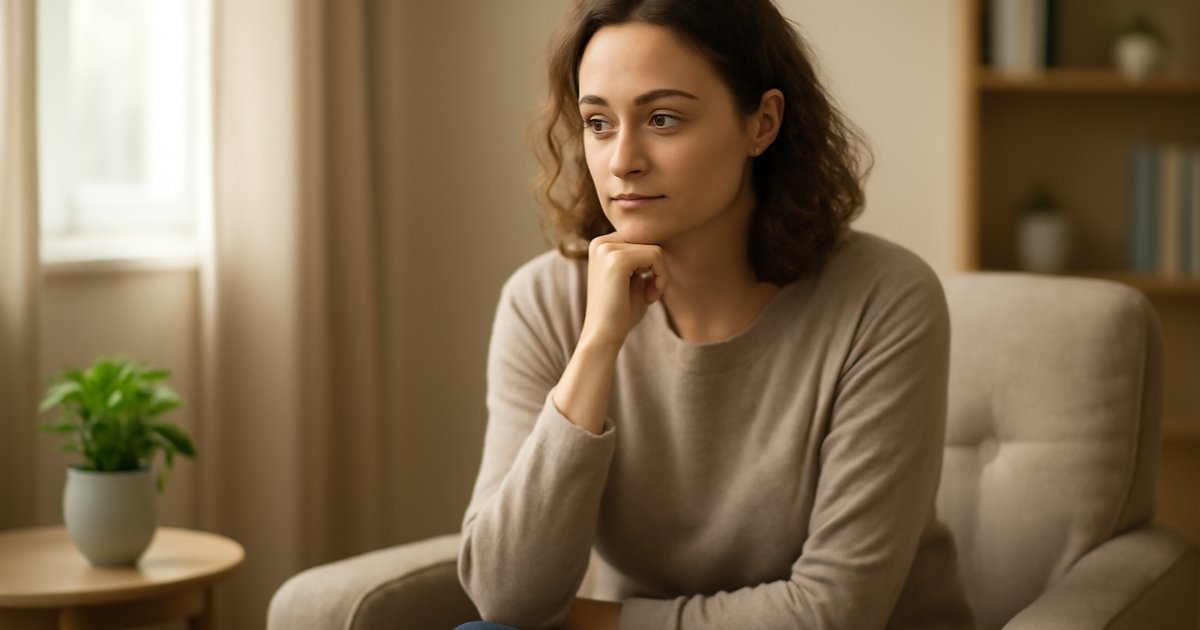 Borderline Personality Disorder: Symptoms, Causes & Treatment