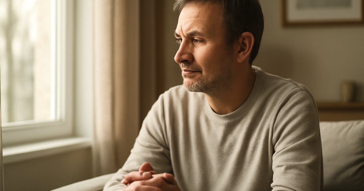 Depression and Anxiety Together: Symptoms & Treatment