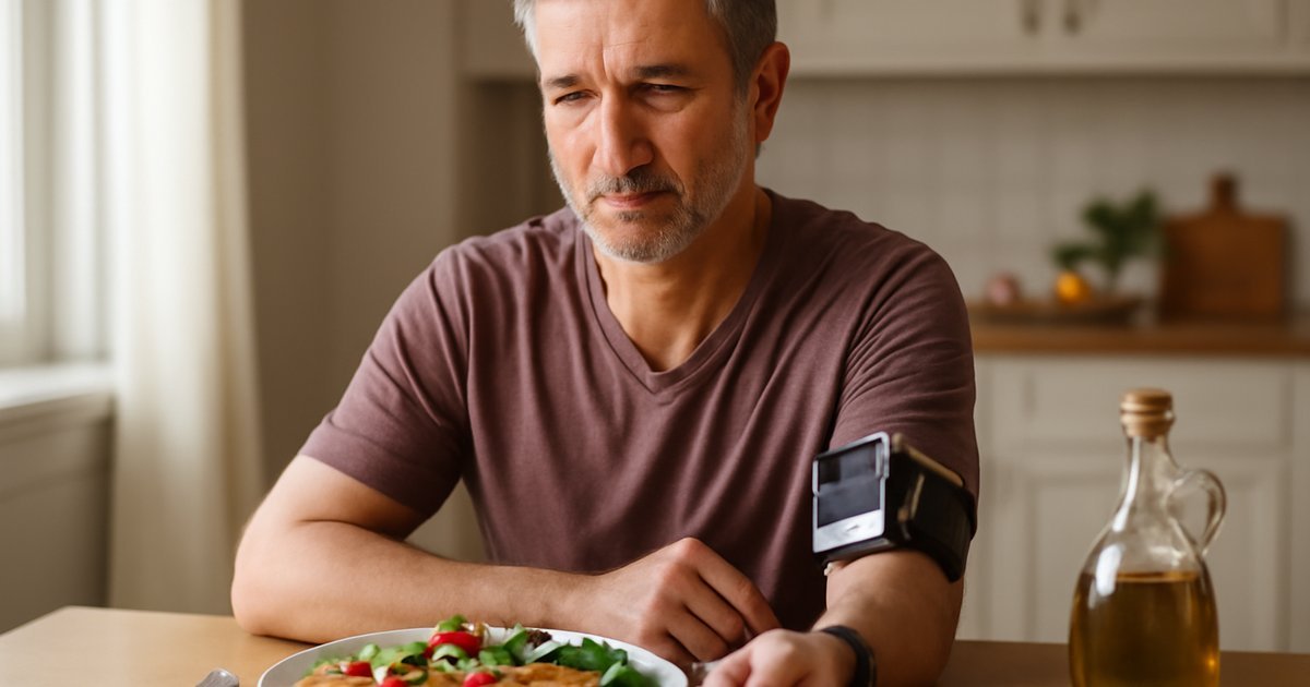 Diabetes and Heart Disease: Protecting Your Heart