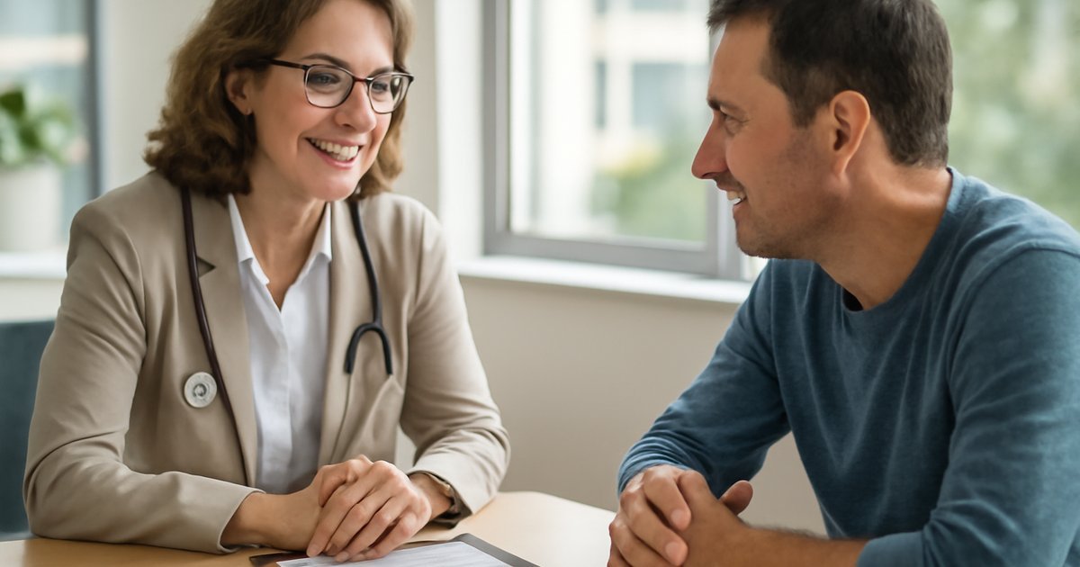 Health Insurance for Addiction Recovery: What’s Covered