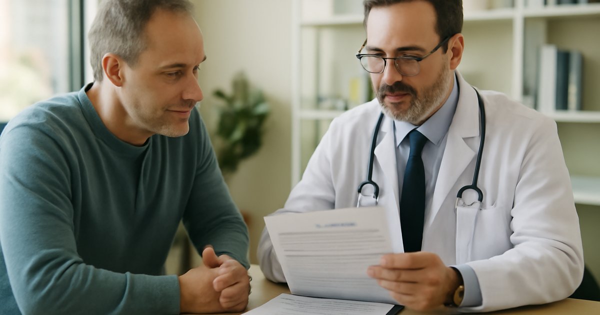 Health Insurance for Chronic Conditions: What You Need to Know