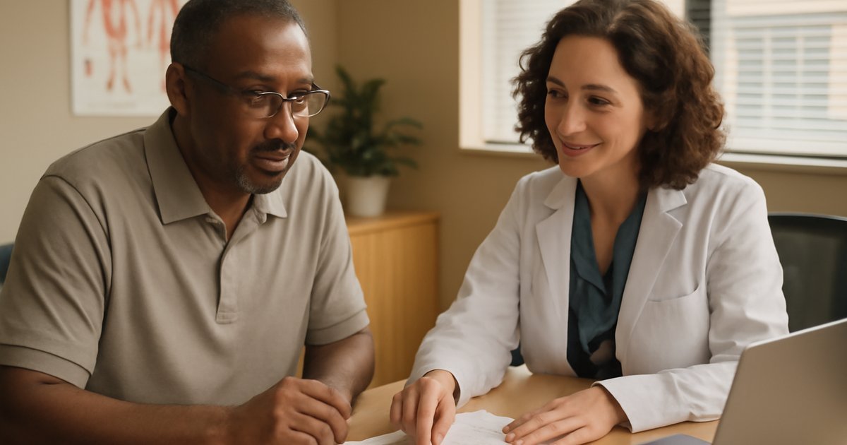 Health Insurance for Pre-Existing Conditions: What You Need to Know