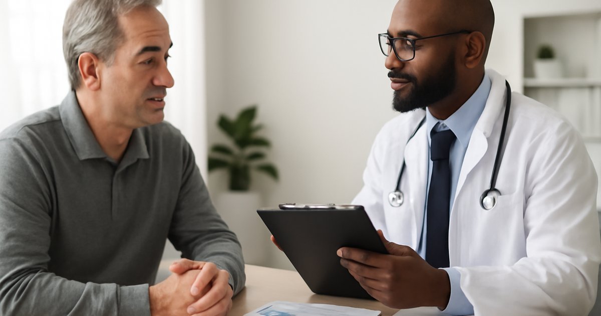 Health Insurance for Specialist Visits: What You Need to Know
