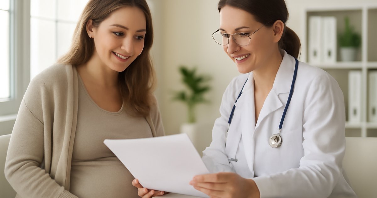 Health Insurance for Maternity & Newborn Care: Full Guide