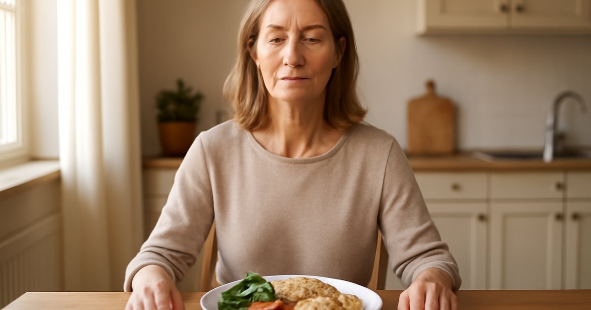 Mindful Eating for Weight Loss: What Science Really Says