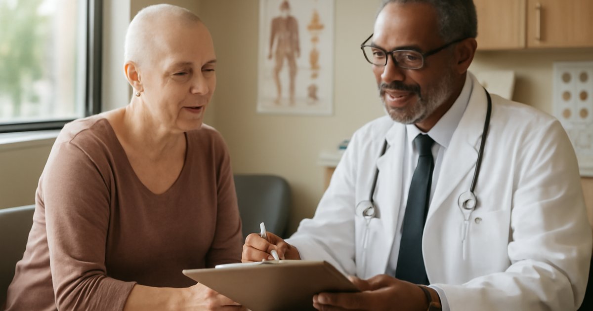 Health Insurance for Cancer Care: What’s Covered