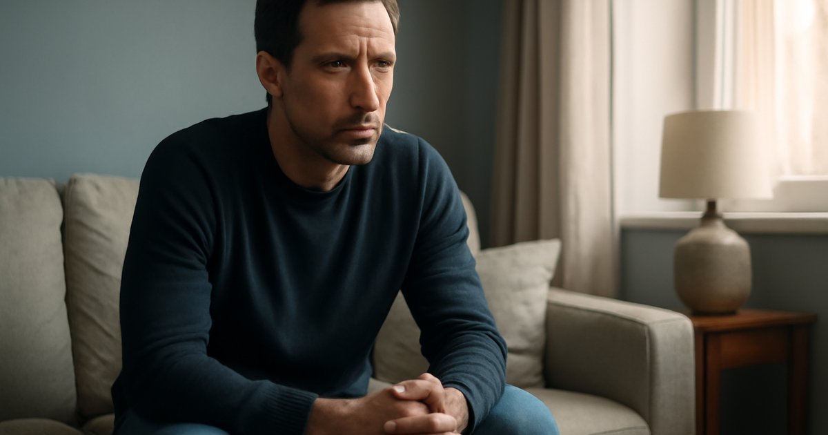 Social Anxiety Disorder: Symptoms, Causes & Treatment